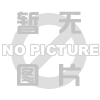 彗星科技抖音的宣傳價值